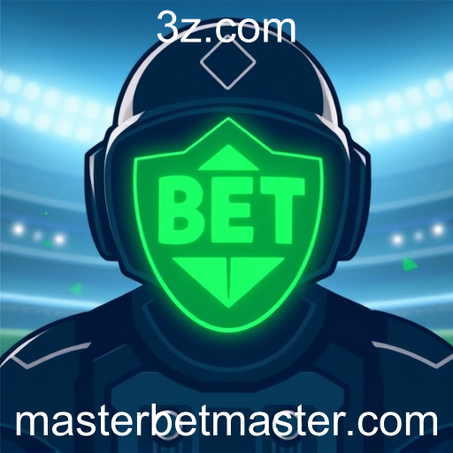 BetMaster Revoluciona com Novas Funcionalidades
