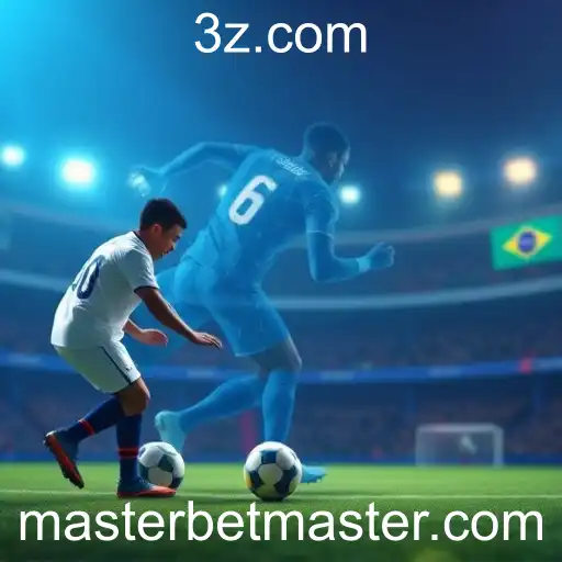 Betmaster Revoluciona o Mercado de Apostas em 2025