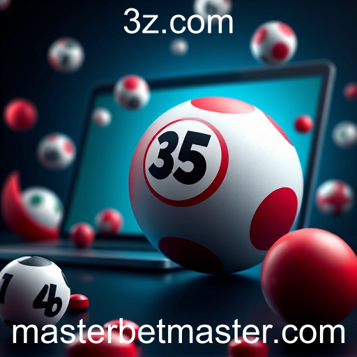 A Ascensão e Impacto Global da Betmaster