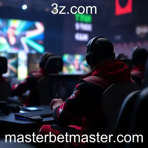 Betmaster Revoluciona a Experiência em Apostas Online