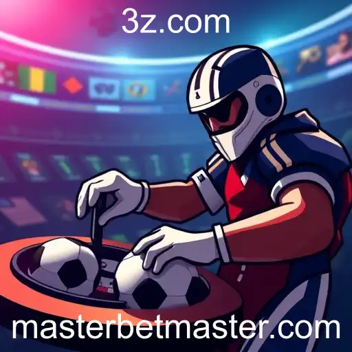 Expansão do Mercado de Jogos Online e o Papel da