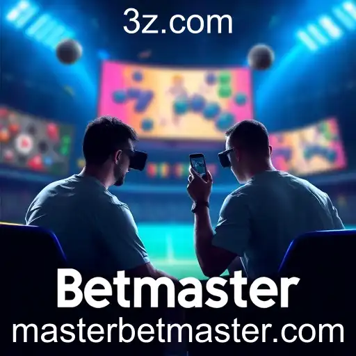 Crescimento do Mercado de Jogos Online no Brasil e o Impacto dos Avanços Tecnológicos