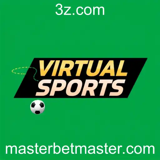 O Impacto do Cassino Online no Brasil