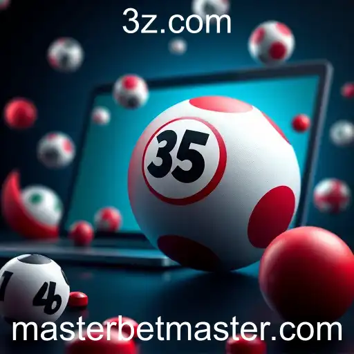 A Influência dos Sites de Apostas e a Economia Brasil