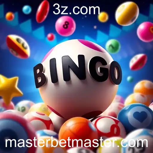 Inovações e Tendências no Mundo dos eSports