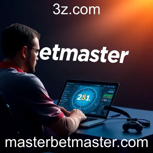 O Crescimento do Mercado de Jogos Online em 2025