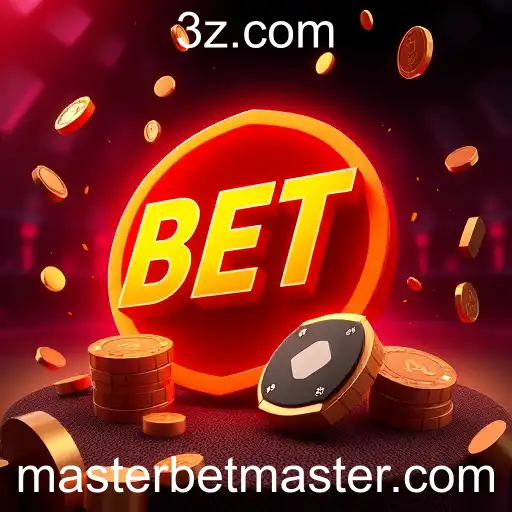 Nova Era dos Jogos com Betmaster