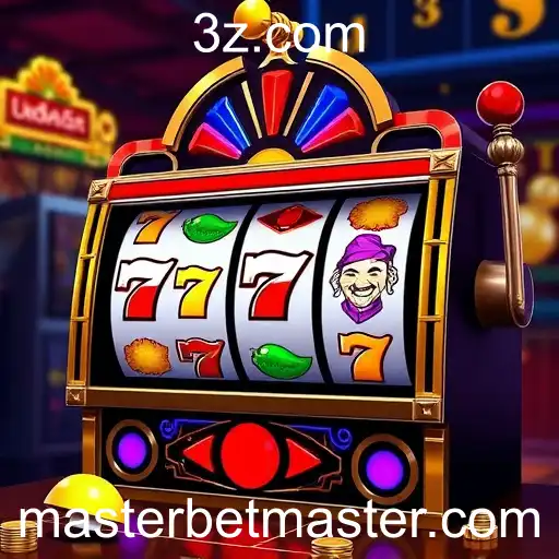 A Evolução e Impacto dos Sites de Jogos Online em 2025