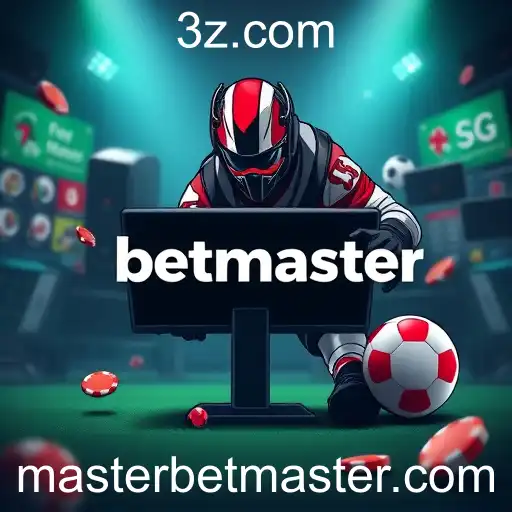 A Expansão dos Jogos Online em Portugal